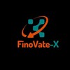 FinovateX