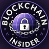 BLOCKCHAIN INSIDER | Инсайды и движения китов