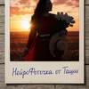 НейроФоточка от Таши