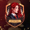 Онлайн-профессии с Redford School