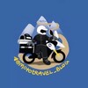 Mototravel_Blog🏍