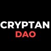 Cryptan DAO ПРОДАЁТСЯ