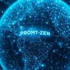 Промт-Дзен