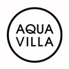 Дом на воде AQUA VILLA