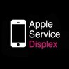 Apple Service Displex | Айфоны Екатеринбург
