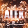 Alex Trade Hub