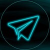 Изучаем телеграм | настройка telegram | smm | продвижение