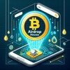 Airdrop House |خانه ایردراپ |اخبار
