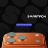 SMARTFON Саранск