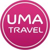 UMATRAVEL by Евгения Исмагилова
