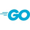 Библиотека Go (Golang) разработчика