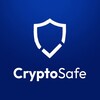 CryptoSafe Official Channel | RU