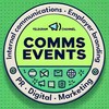 Comms Events