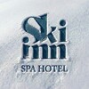 Ski Inn SPA Hotel