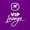 VIP Lounge Внуково