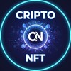 Cripto NFT