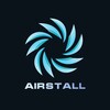 AIRSTALL