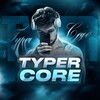 TYPER CORE