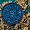 CryptoRadar | Новости Криптовалюты.