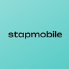 StapMobile️️️️️️️️️️️️️️ 