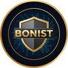 BONIST