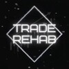 Trade Rehab