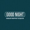 Good Night Show | За кулисами