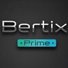 BERTIX | Защитные стёкла на WB