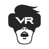 VR Journal VR/AR/MR/360/AI/Metaverse