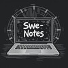 SWE notes