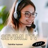 🎉Tabriklar📲☎️