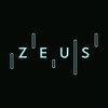 Zeus Crypto