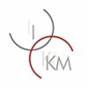 I-KM | Стратегический маркетинг