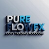Pure Flow Fx (Russian)