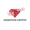 Gemstone Crypto | CIS