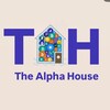 TheAlphaHouse