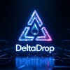 DeltaDrop Δ