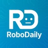 RoboDaily | Роботы и мы