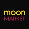 Moon Market | Digital Collectibles