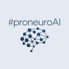 ProNeuroAI |Нейросети и AI