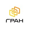 ГРАН отвечает
