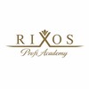 Rixos Profi Academy
