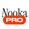 Nooka PRO | Notion и Автоматизации