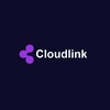 | Cloudlink |