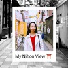 My Nihon View⛩