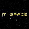 IT | Space