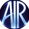 AI_Reformer: Образованию нужен AIR
