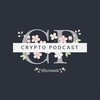 Crypto Podcast 🎙