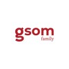 GSOM Family Alumni