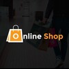 ONLINE_SHOP